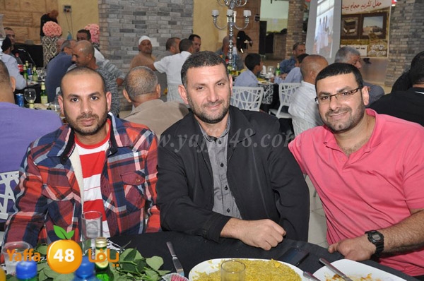 7ojaj 7afl ldu 1118 (71).JPG